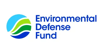 EDF