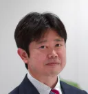 Tomohiro Suzuki