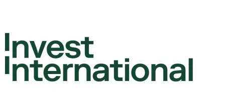 Invest International