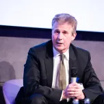 2025 AML/CFT Compliance Seminar