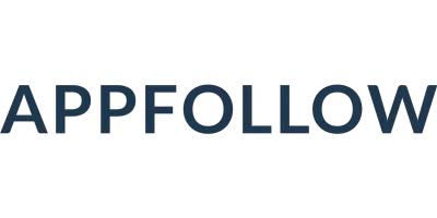 AppFollow