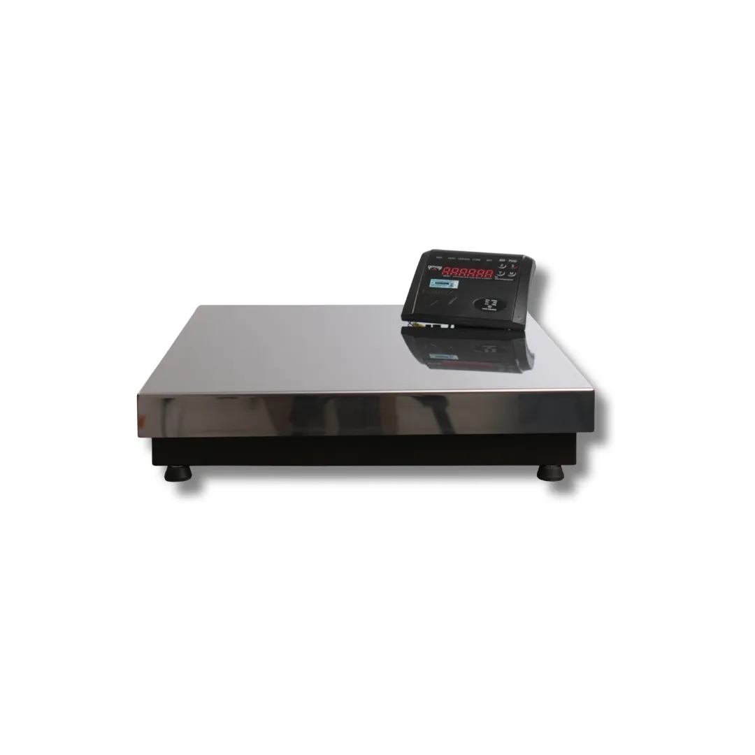 DP - 2169