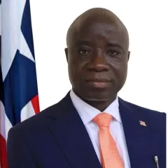 J․ Alexander Nuetah