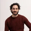 Simone Pinducciu