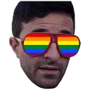 Hadrien Charles David