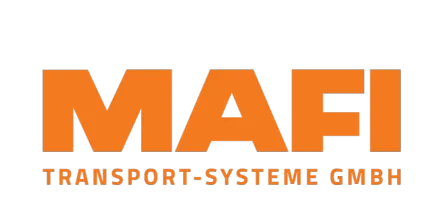 MAFI Transport Systeme GmbH