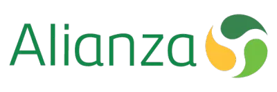 ALIANZA