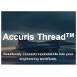 Accuris Thread