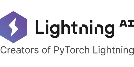 Lightning AI