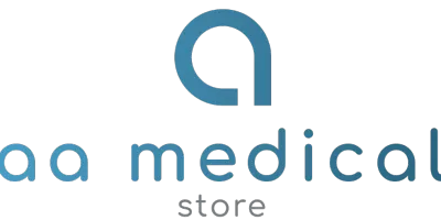 AA Medical