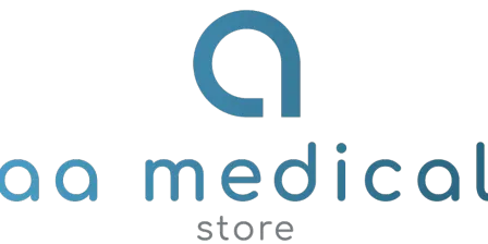 AA Medical