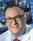 Michael Gorin
