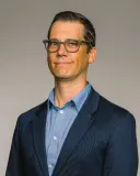 Nicholas Burica