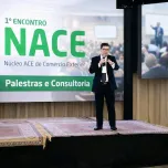 OBJ FINANÇAS LTDA