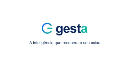 GESTA