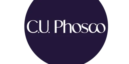 CU PHOSCO LIGHTING