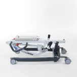 Invacare Birdie EVO Family