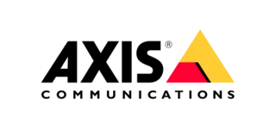 Axis Communications