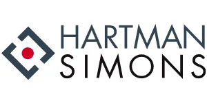 Hartman Simons & Wood