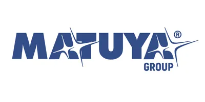 MATUYA
