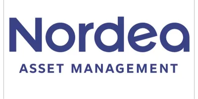 Nordea Investment Management AB