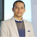 Ahmed Elgizawy