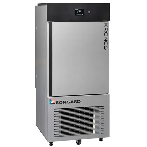 KRONOS-P