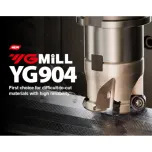 YG 904