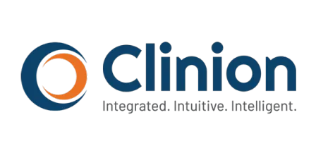 Clinion
