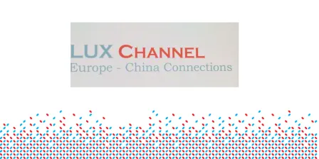 LUXCHANNEL