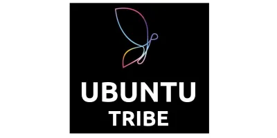 UBUNTU