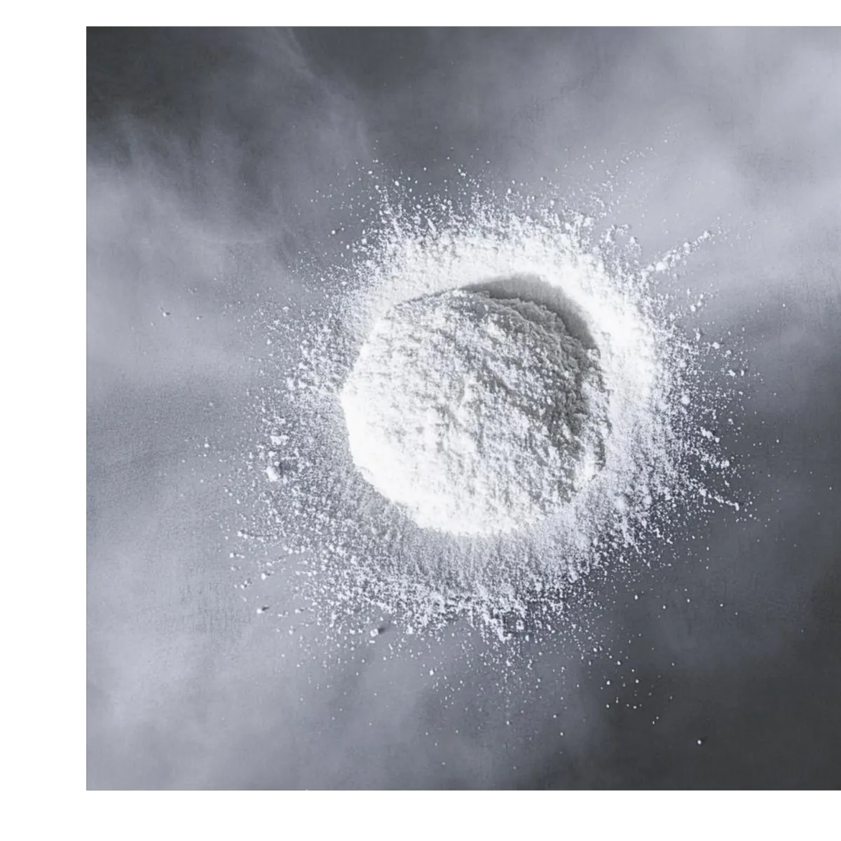 Magnesium Glycerophosphate