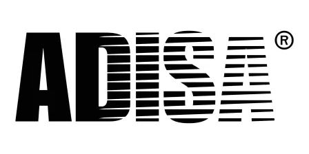 ADISA
