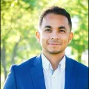 Daniel Guerrero