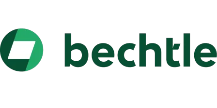 Bechtle