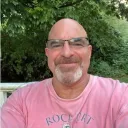 Andy Linsky