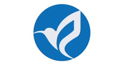 Bluesmart Solar Lighting Technology CO., Ltd