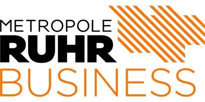 Business Metropole Ruhr