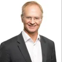 Per Magnus Nysveen