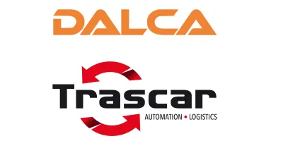 Dalca Trascar Brasil