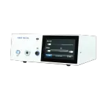 Electronic Endoscopic Image Processor -HD 1080P/Multiple narrow-band imaging modes