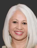 Naghma Khan