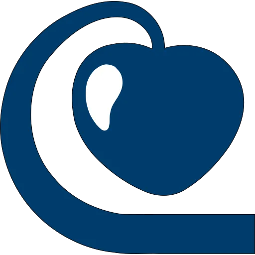 BlueCherry IoT fleet management platform