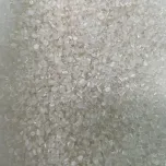 Next nanopartículas de sílica (SiO₂) hidrofílica