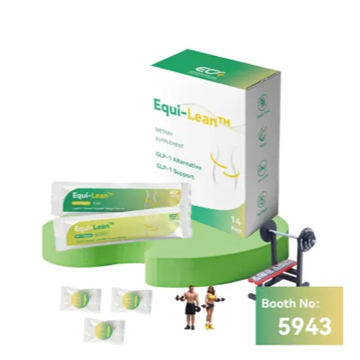 Equi-Lean