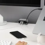 Ondo Cable Management