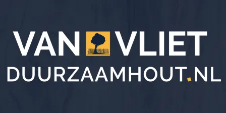 Van Vliet Duurzaamhout