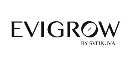 Evigrow