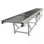 Servicios de ingeniería