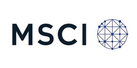 MSCI